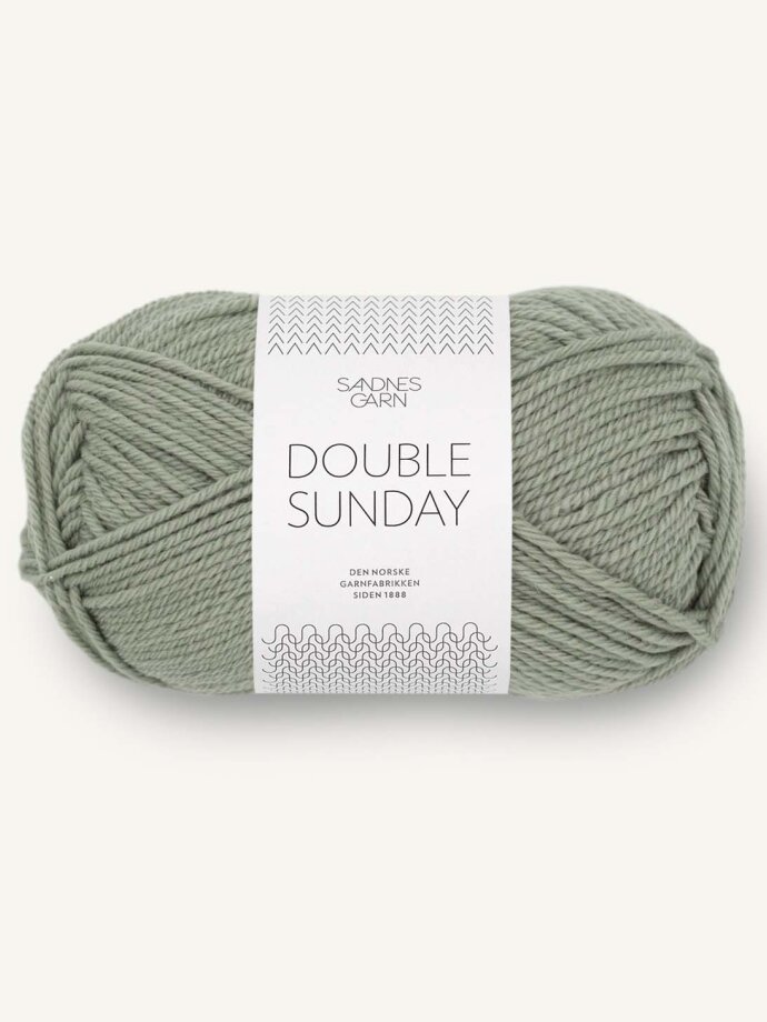 Sandnes - Sandnes DOUBLE SUNDAY
