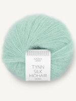 Sandnes - Sandnes TYNN SILK MOHAIR
