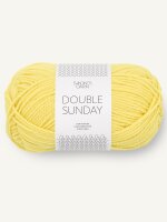 Sandnes - Sandnes DOUBLE SUNDAY