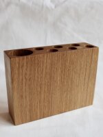 Sharins - SHARINS Pindeholder