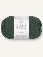 Sandnes - Sandnes DOUBLE SUNDAY