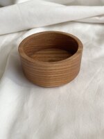 Sharins - SHARINS Tilbehørsskål, Stor
