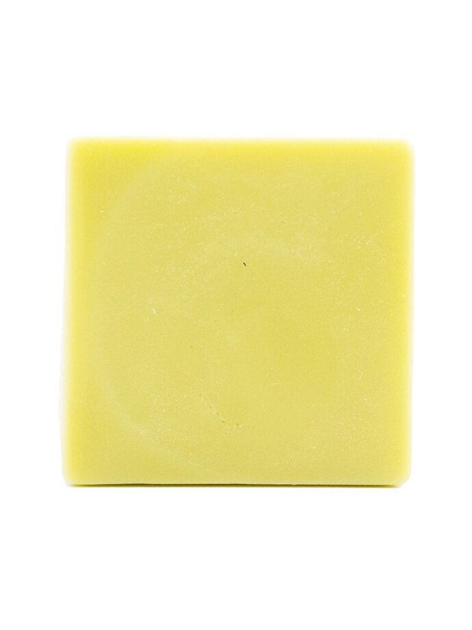 Smith & Køster - SMITH & KØSTER - Conditioner