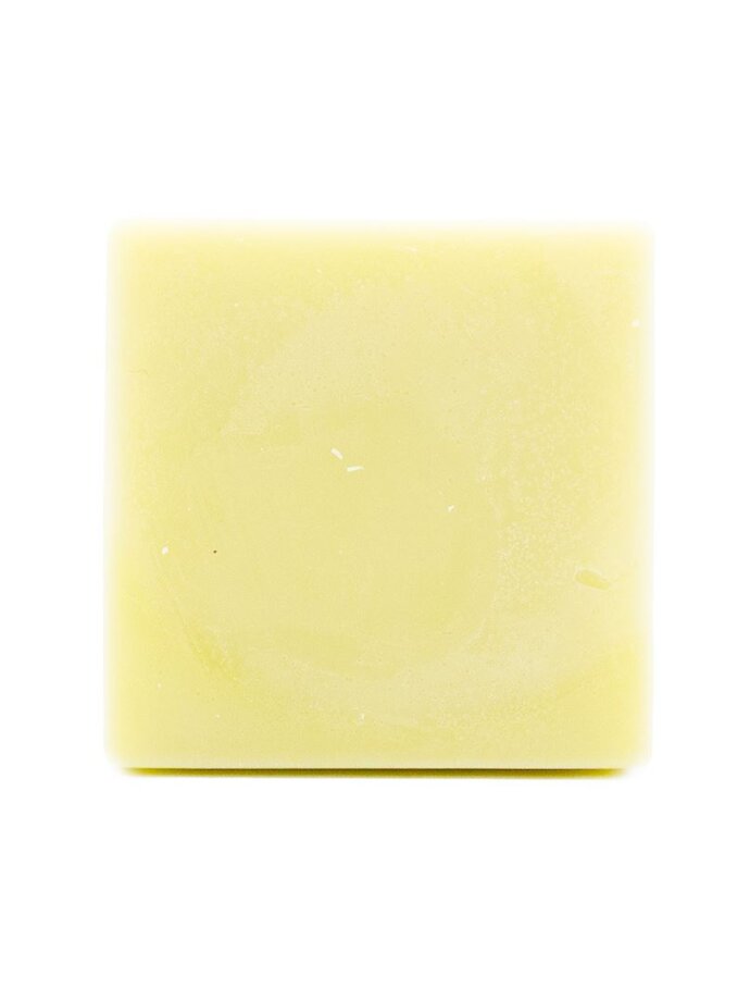 Smith & Køster - SMITH & KØSTER - Conditioner