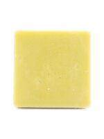 Smith & Køster - SMITH & KØSTER - Conditioner