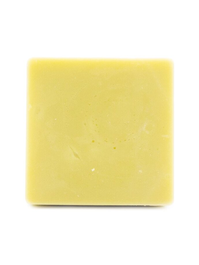 Smith & Køster - SMITH & KØSTER - Conditioner