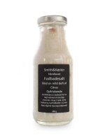 Smith & Køster - SMITH & KØSTER - Fodbadesalt