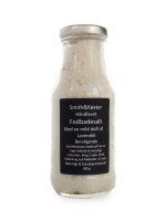 Smith & Køster - SMITH & KØSTER - Fodbadesalt