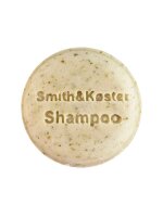 Smith & Køster - SMITH & KØSTER - Shampoobar