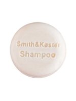 Smith & Køster - SMITH & KØSTER - Shampoobar