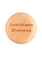 Smith & Køster - SMITH & KØSTER - Shampoobar