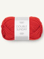 Sandnes - Sandnes DOUBLE SUNDAY