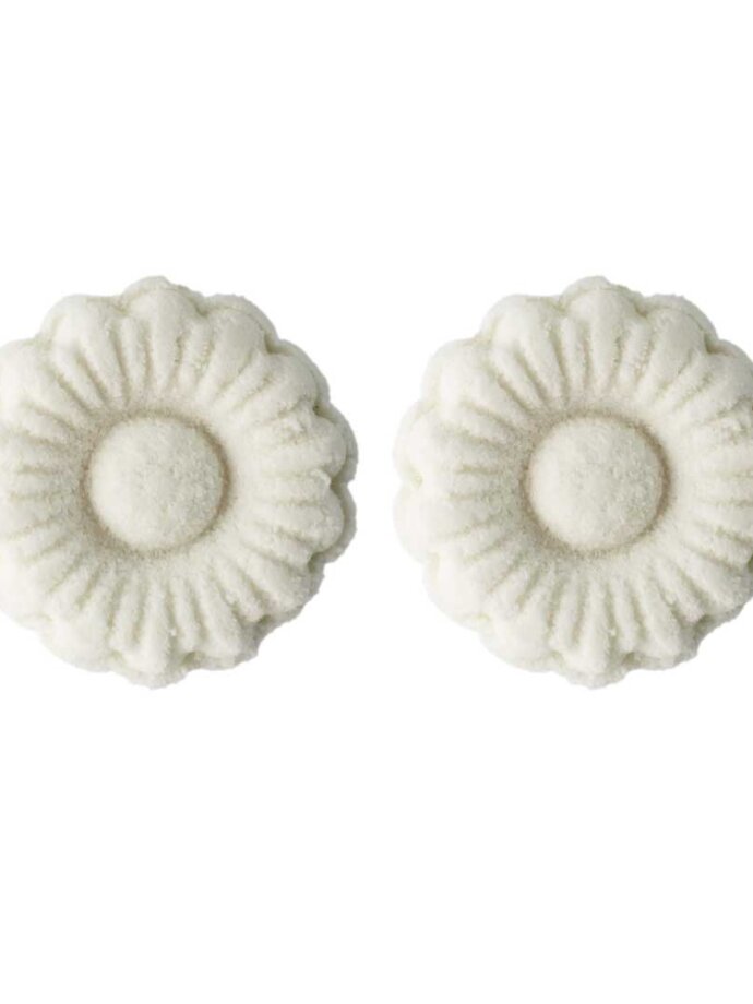 Smith & Køster - SMITH & KØSTER - Shower Steamer