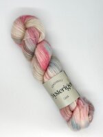 Sysleriget - SYSLERIGET Brushed Deluxe