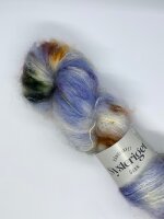 Sysleriget - SYSLERIGET Fat Mohair
