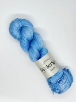 Sysleriget - SYSLERIGET Pure Silk