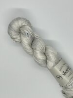 Sysleriget - SYSLERIGET Pure Silk