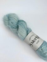 Sysleriget - SYSLERIGET Silkmohair