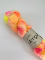 Sysleriget - SYSLERIGET Silkmohair