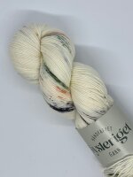 Sysleriget - SYSLERIGET Sock