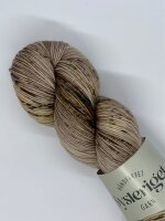 Sysleriget - SYSLERIGET Sock