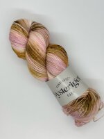 Sysleriget - SYSLERIGET Sock