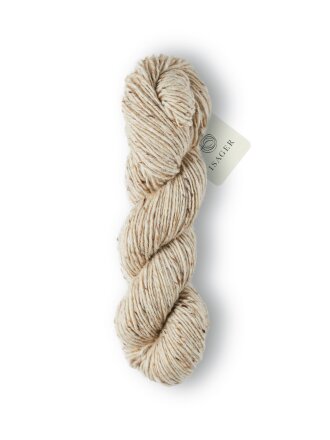 Isager Yarn - ISAGER Aran Tweed