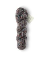 Isager Yarn - ISAGER Aran Tweed