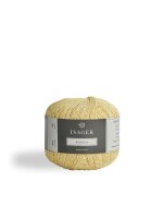 Isager Yarn - ISAGER Bomulin