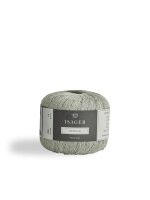 Isager Yarn - ISAGER Bomulin