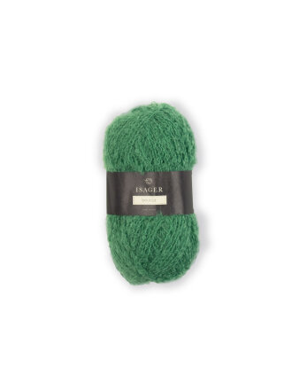 Isager Yarn - ISAGER Bouclé