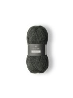 Isager Yarn - ISAGER Highland Wool