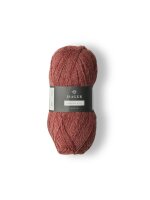 Isager Yarn - ISAGER Highland Wool