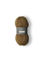 Isager Yarn - ISAGER Highland Wool