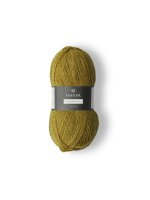 Isager Yarn - ISAGER Highland Wool
