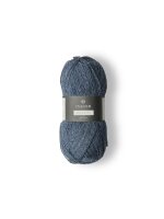 Isager Yarn - ISAGER Highland Wool