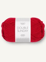 Sandnes - Sandnes DOUBLE SUNDAY
