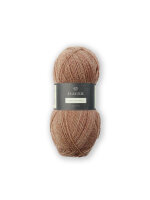 Isager Yarn - ISAGER Highland Wool