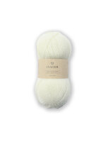 Isager Yarn - ISAGER Highland Wool