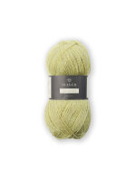 Isager Yarn - ISAGER Highland Wool