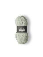 Isager Yarn - ISAGER Highland Wool