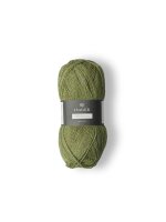 Isager Yarn - ISAGER Highland Wool