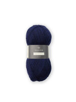 Isager Yarn - ISAGER Highland Wool