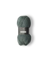 Isager Yarn - ISAGER Highland Wool