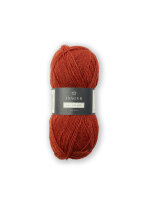 Isager Yarn - ISAGER Highland Wool