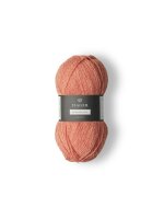 Isager Yarn - ISAGER Highland Wool