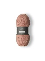 Isager Yarn - ISAGER Highland Wool