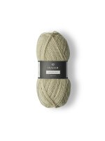 Isager Yarn - ISAGER Highland Wool
