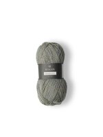 Isager Yarn - ISAGER Highland Wool