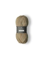 Isager Yarn - ISAGER Highland Wool